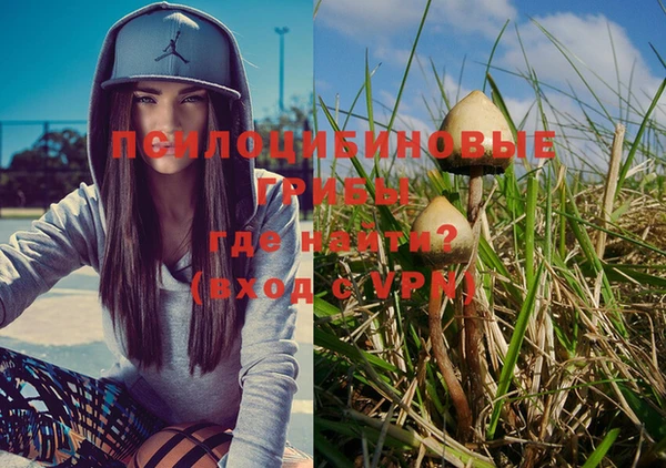 MDMA Premium VHQ Семикаракорск