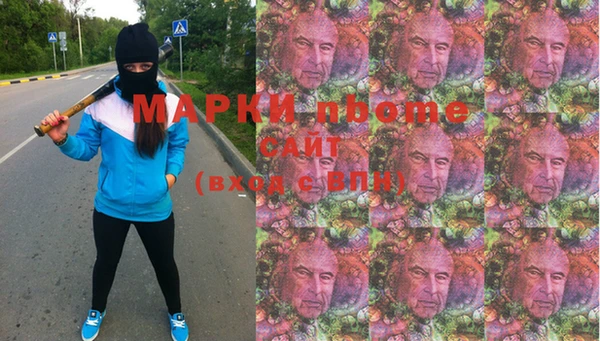 ешки Снежногорск