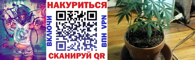 Купить  Благовещенск  Каннабис марихуана 